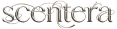 scentera